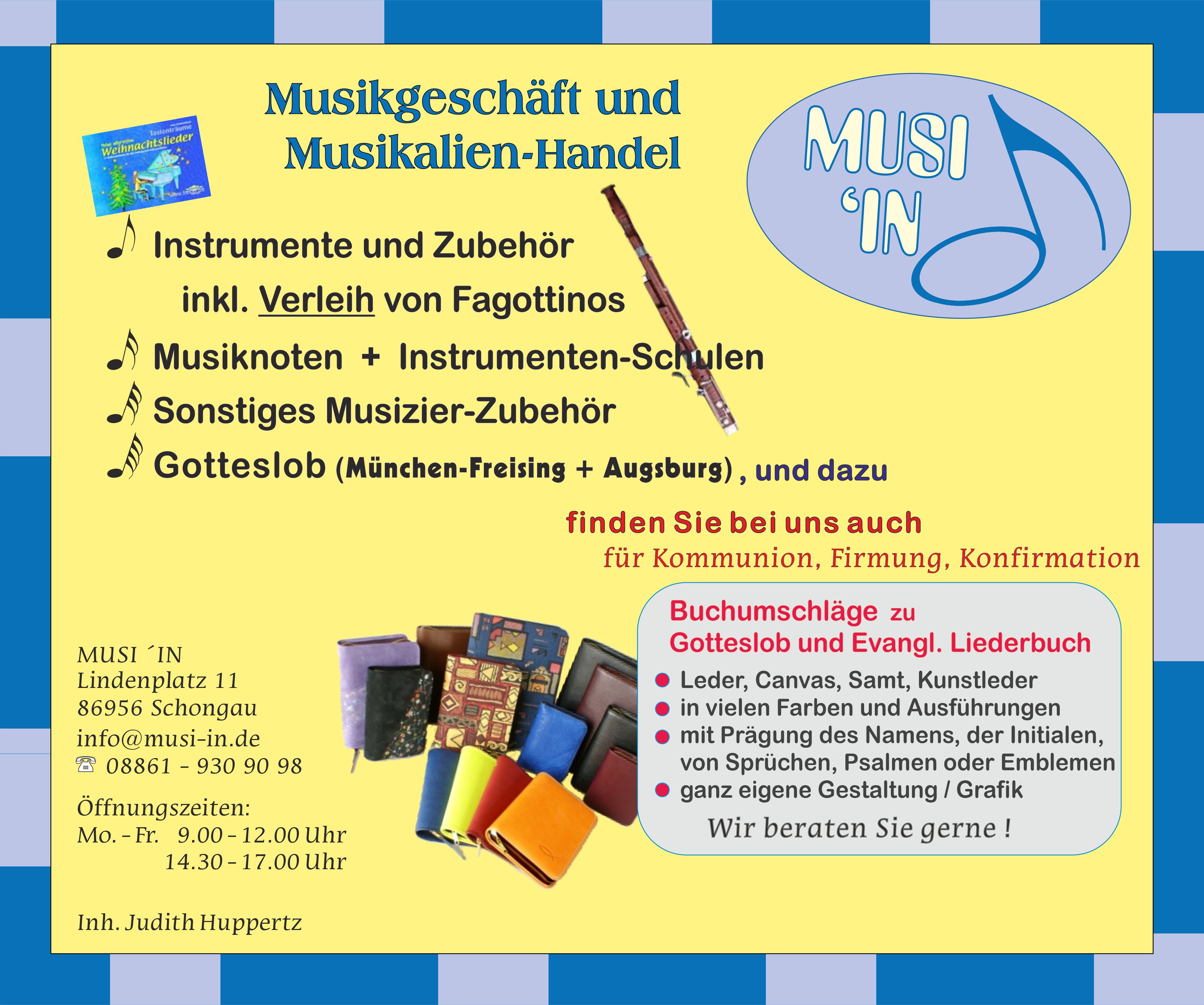 Musi-In